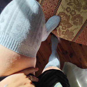 Milf-sexy-lingerie mym