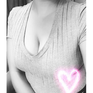 Milf-sexy-lingerie mym