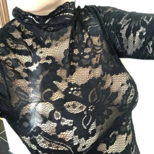 Milf43 mym