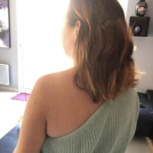 Milf43 mym