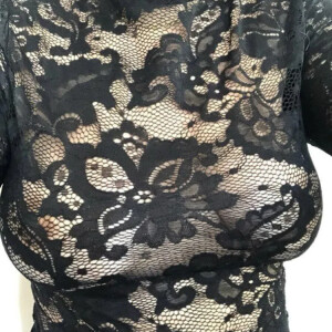 Milf43 mym