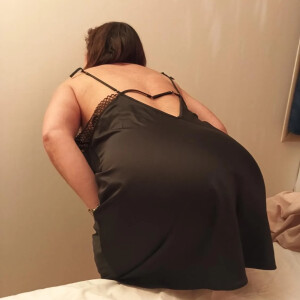 Milf43 mym