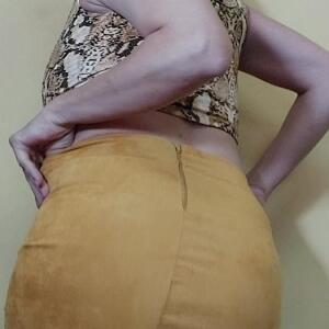 Milf_agustina_rodriguez mym