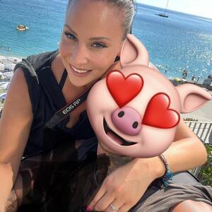 Milf_anal mym