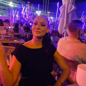Milf_anal mym