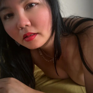 Milf_asiatique_amateur_solo_paris mym