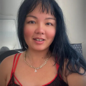 Milf_asiatique_amateur_solo_paris mym