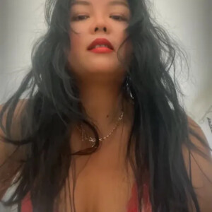 Milf_asiatique_amateur_solo_paris mym