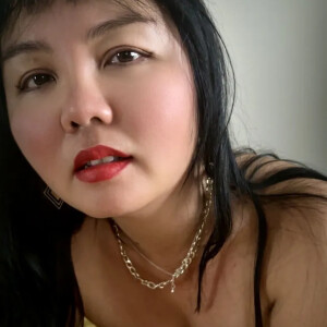 Milf_asiatique_amateur_solo_paris mym