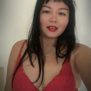 Milf_asiatique_amateur_solo_paris mym