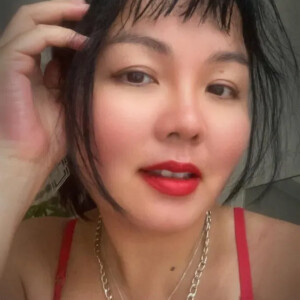 Milf_asiatique_amateur_solo_paris mym