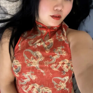 Milf_asiatique_amateur_solo_paris mym