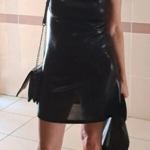 Milf_cocufieuse_paca mym