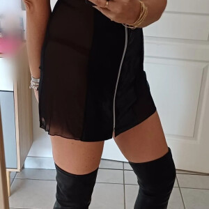 Milf_cocufieuse_paca mym