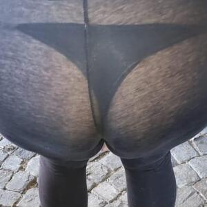 Milf_coquine mym