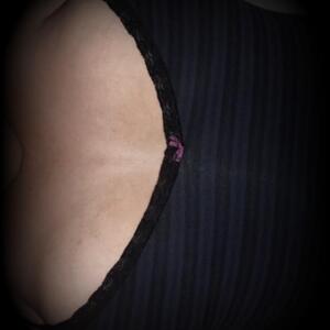 Milf_coquine mym