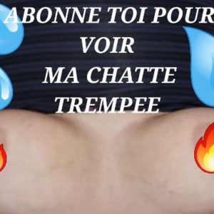 Milf_coquine mym