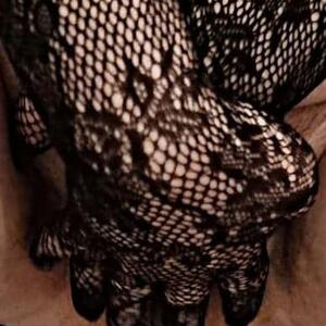 Milf_coquine mym