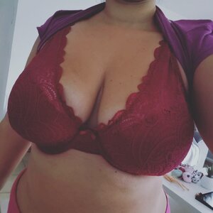 Milf_groseins mym
