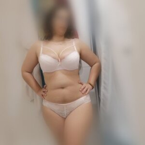 Milf_groseins mym