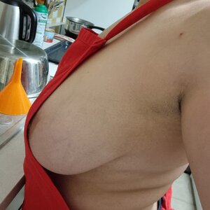 Milf_groseins mym