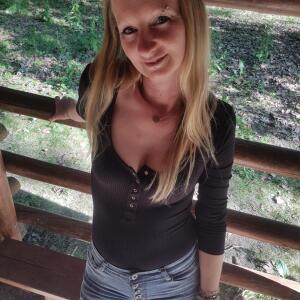 Milf_hot_love mym