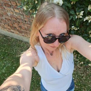 Milf_hot_love mym