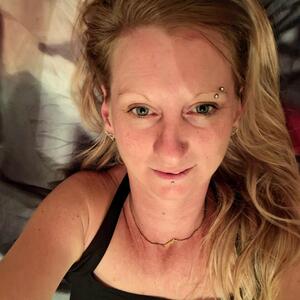 Milf_hot_love mym
