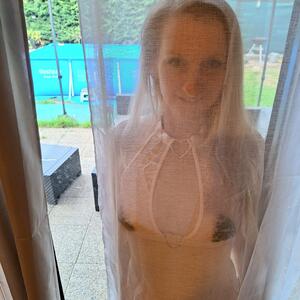 Milf_hot_love mym