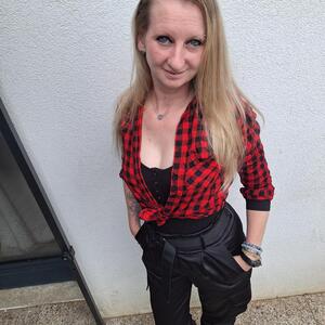 Milf_hot_love mym