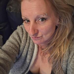 Milf_hot_love mym