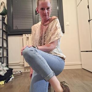 Milf_hot_love mym