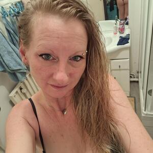 Milf_hot_love mym
