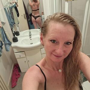Milf_hot_love mym