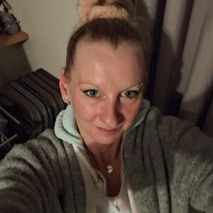 Milf_hot_love mym