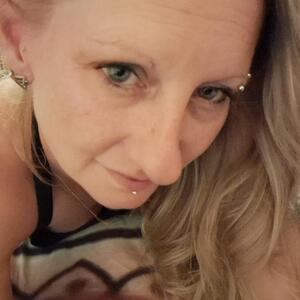 Milf_hot_love mym