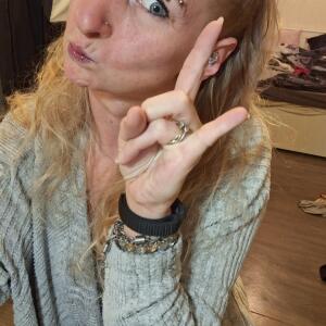 Milf_hot_love mym