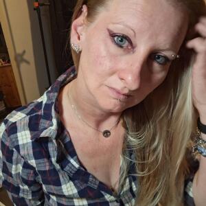 Milf_hot_love mym