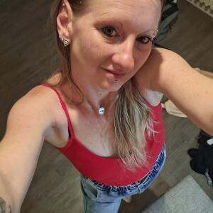 Milf_hot_love mym