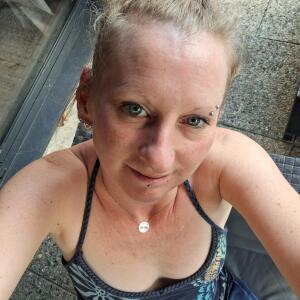 Milf_hot_love mym