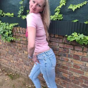 Milf_hot_love mym