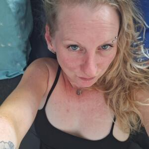 Milf_hot_love mym