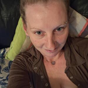 Milf_hot_love mym