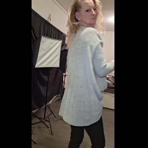 Milf_hot_love mym