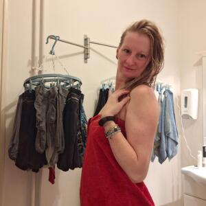 Milf_hot_love mym