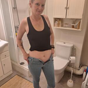 Milf_hot_love mym