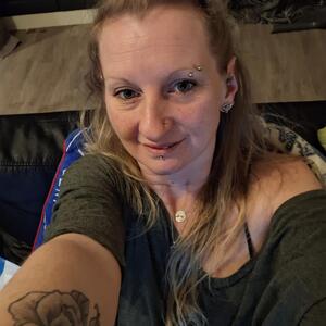 Milf_hot_love mym