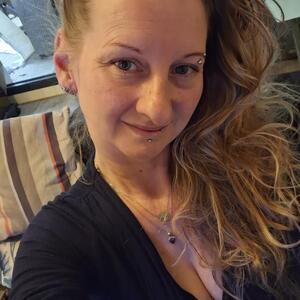 Milf_hot_love mym