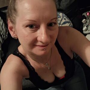 Milf_hot_love mym