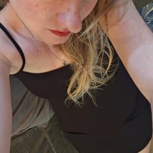 Milf_hot_love mym